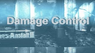 Damage Control - Trailer