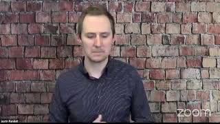 What Every Personal Representative (Executor) Must Know About Probate 08-30-2023