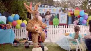 Nimble | 'Smart Little Loans' Commercial - (2015)