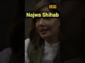 Najwa Shihab Cak Lontong