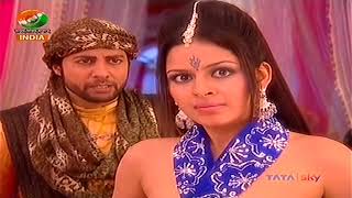 Chandramukhi   Episode 32