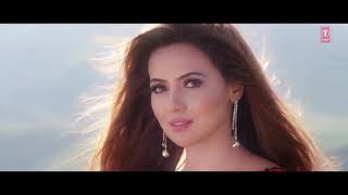 Sana  Khan  and  Sherlyn  Chopra  Hot  Scenes  from  Wajha  Tum  Ho 1080p