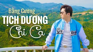 Tịch Dương Chi Ca (Chuyện Tình Tan Vỡ) - Bằng Cường | Nhạc Ngoại Lời Việt Hay Nhất (MV HD)