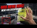 🚀 420 FIVEM EXECUTOR + Fallout LUA Guide (BEST FREE MOD MENU?!) | 420Services