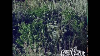 Cat Clyde - The Meadow (Official Audio)