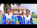 Abaruhire  by Kisenyi C.o.U Choir_ Uganda Gospel Music Video