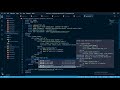 Codealong with gOZiechukwu - MaterializeCss Cards