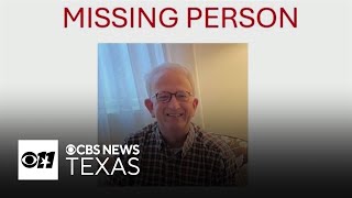 Family of missing SMU law professor presses on with private search