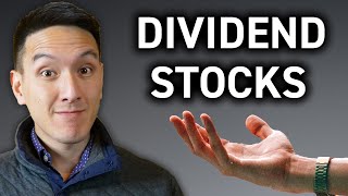 How to Invest in Dividend Stocks in 2022