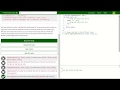 Introduction to the Basic Data Structure Challenges (Part1) - freeCodeCamp