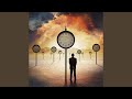 Time Stands Still