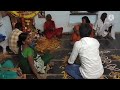 akkadevathala song akkadevathala pooja vodeos polathala akkadevathala patalu kakarla manikanta