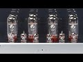 primaluna evo 400 tube poweramp review w upscale audio s kevin deal