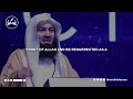 can muslims listen to music mufti menk dr. zakir naik