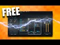 5 reasons why you need the FREE Waves Studio Rack V14