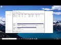 Windows 10 WhatsApp Desktop App Not Opening Fix [Tutorial]