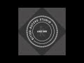 Patryk Molinari - Paranoid (Schlepp Geist Remix) / Ritter Butzke Studio Lost 006