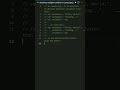 performance - Declaring multiple variables in JavaScript