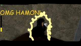 Codman Jjba Battlegrounds Kars Kira Added Roblox Get - how to get hamon jojo bizarre adventure part 2 roblox