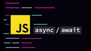 #8 ASYNCHRONOUS JAVASCRIPT #javascripttutorialforbeginners