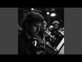 Thiaj Snesh