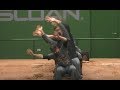 MLB Bullpen Bloopers