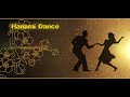 salsa rueda basics dame enchufle adios directo hanami dance kristof zsolt