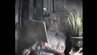 《無量壽經》講座--第062集/黃念祖居士主講