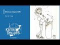 Kernel Recipes 2017 - Performance Analysis with BPF - Brendan Gregg