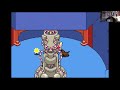 mother 3 nintendo game boy advance gameplay stream