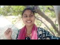 live on hai || Virendra M Vlogs 🔥