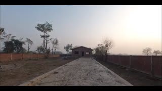 3 KANAL FARM HOUSE FOR SALE IN BEDIAN ROAD LAHORE