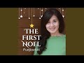 The First Noel