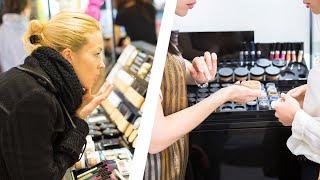 Annoying Things Sephora Employees Will Never Tell You