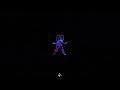 FREE | XXXtentacion Type Beat ft. Post Malone "Blue Dress" | Acoustic Guitar | Prod. TundraBeats