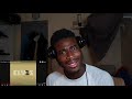 Black Guy reacts to 'ELVIS PRESLEY SUSPICIOUS MINDS'