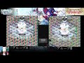 再集之晶｜crystal of reunion｜第11回ヴァルハラ～征覇戦～ ｜non official live 2024 03 24