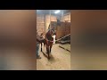 gumby equine evaluation and massage.