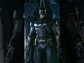 Batman Becomes the Last Joker - #batmanarkhamknight #shorts