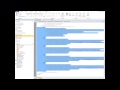 Session5: HTML Page Layout Session5: HTML Page Layout