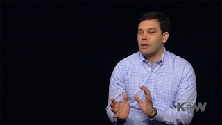 How Summer Job Programs Can Help Save Lives