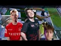 from fortnite to valorant pro the story of benjyfishy