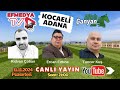 12.11.2024 Salı Adana ve Kocaeli At Yarışları Altılı Ganyan Tahminleri