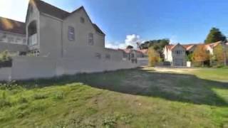 600m2 Land for Sale in Boschenmeer - Property Paarl to Franschhoek - Ref: S628204