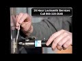 locksmith duluth ga 866 320 2646 24 hour locksmith duluth ga