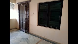 P1-125) Medchal / Kompally: 3 BHK Luxury Flat for Sale; 2240 SFT; 7 Years Old; West Face; 9989057856