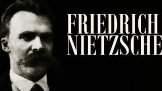 Imperdible programa de Alejandro Dolina hablando de Filosofía básica Nietzsche