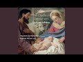 O Come, O Come Emmanuel