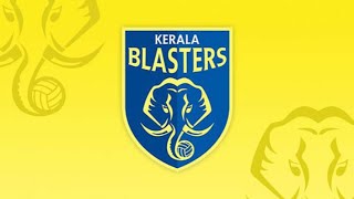 KBFC full squad 2019 | Kerala Blasters | Indian Super League 2019-20