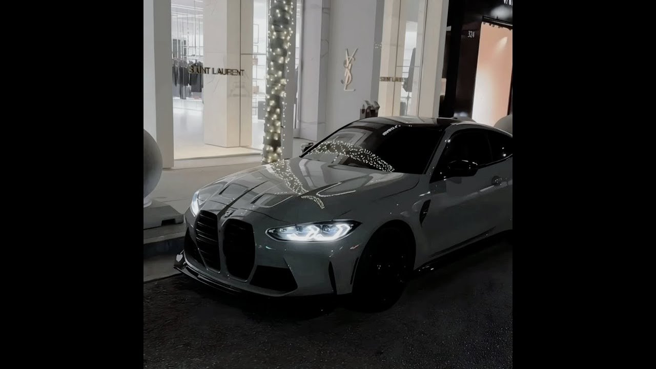 Free Key Glock X Bigxthaplug Type Beat 2am Youtube